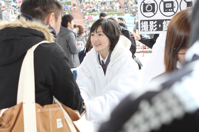 nogizaka46_03