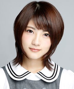 250px-2015年乃木坂46プロフィール_若月佑美