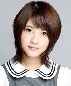 250px-2015年乃木坂46プロフィール_若月佑美