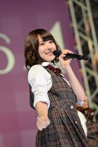 news_large_DSC_5040s