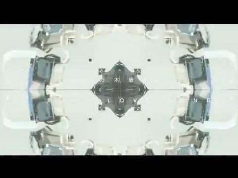 hqdefault