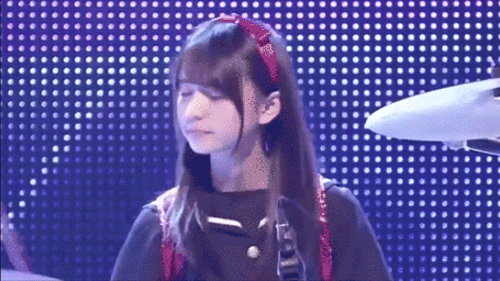 02_ashu4
