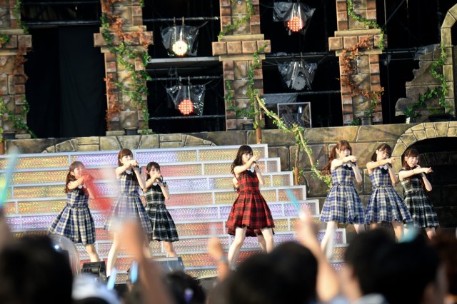 news_xlarge_DSC_1240