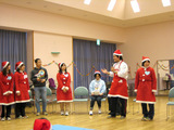 2008xmas2