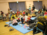 2008xmas6