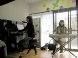 2009xmas8
