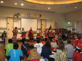 2009xmas5