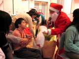 2008xmas7