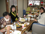 2009xmas9