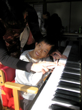 yuko2
