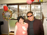 radio3