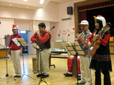 2008xmas8