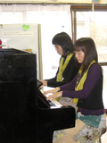 2009xmas7