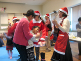 2009xmas6