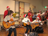 2009xmas1