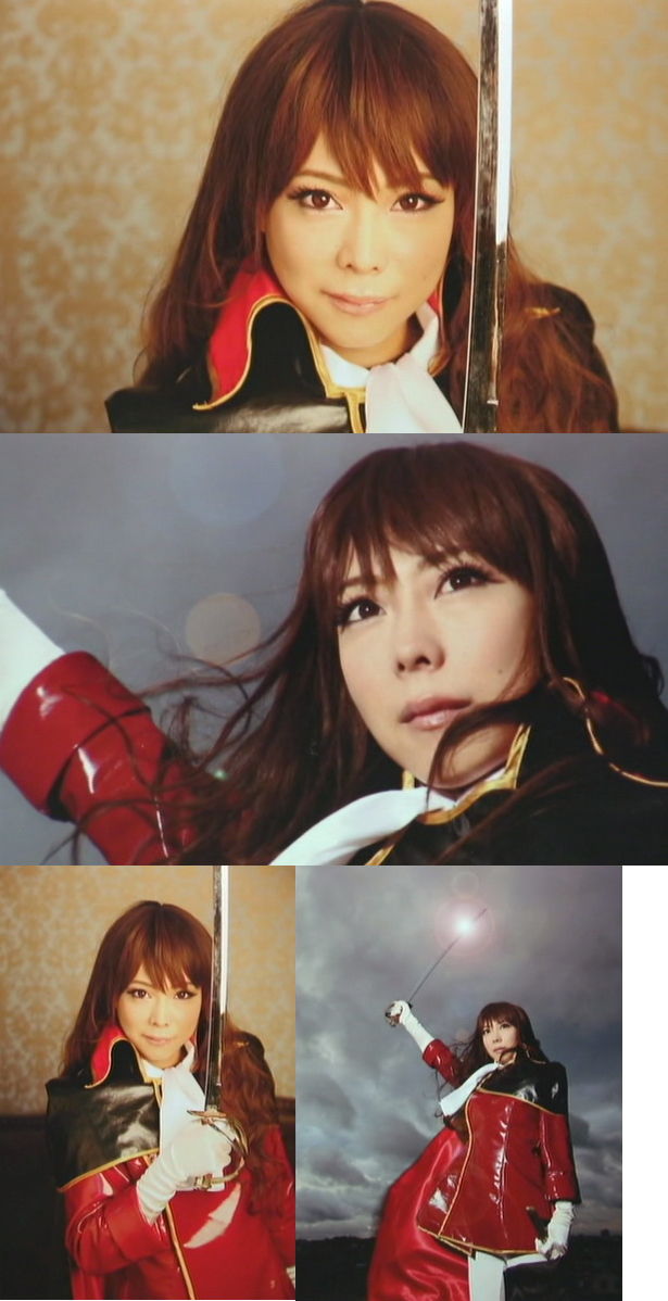 【整形】 まとめロンハー ロンドンハーツ 奇跡の一枚 奇跡の1枚 【まとめ】【画像】【ピース 又吉】【たんぽぽ