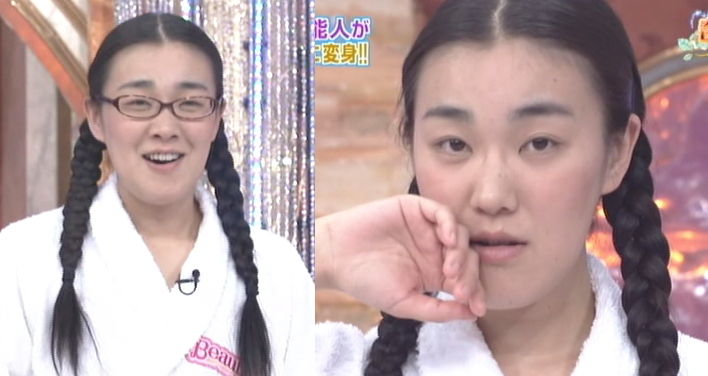 【整形】 まとめロンハー ロンドンハーツ 奇跡の一枚 奇跡の1枚 【まとめ】【画像】【ピース 又吉】【たんぽぽ