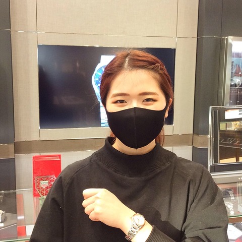 福島県の オペラ By金美堂はセレクトジュエリー ブランドウォッチ専門店です ブライダルジュエリー 結婚指輪 マリッジリング 婚約指輪 エンゲージリング 時計など数多くの商品を取り揃えております