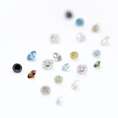 45664B35-CCBF-4F61-894D-ADB5649804E1