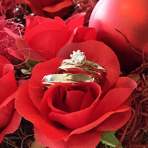 18E94838-3A83-413C-864B-DC123E18AA6D