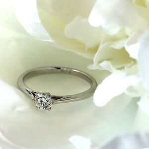 98BA4B56-EB8F-43D7-8642-BD4530F3C78B