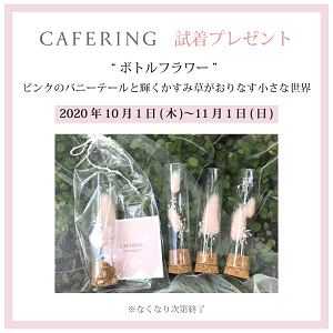 Cafering カフェリング 試着フェア 婚約指輪 結婚指輪のブライダル専門店opera オペラ郡山本店 オペラ福島店 オペラいわき鹿島sc店 結婚指輪 婚約指輪をオペラで探す 福島 郡山 いわき