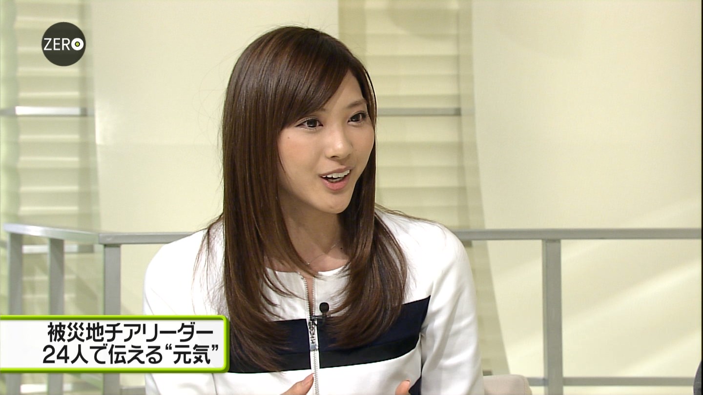 News Zero 肩さん 山岸舞彩 26 専用 諜報省 News Zero 肩さん 山岸舞彩 26 専用 諜報省