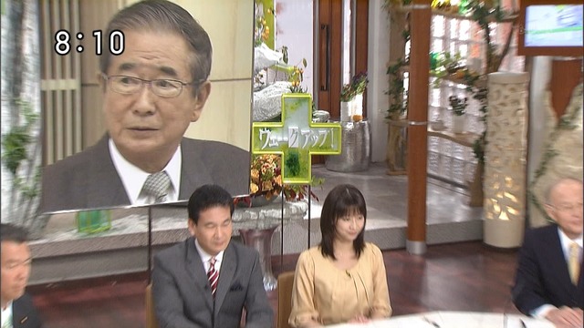 ウェークアップ 虎谷温子 29 マジかわええええええええ 諜報省 ウェークアップ 虎谷温子 29 マジかわええええええええ 諜報省