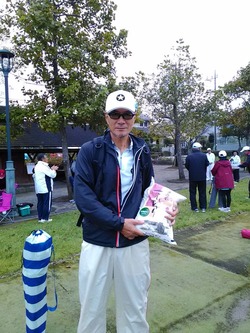 20161010_nishimuracup1