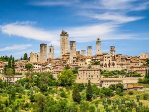san-gimignano