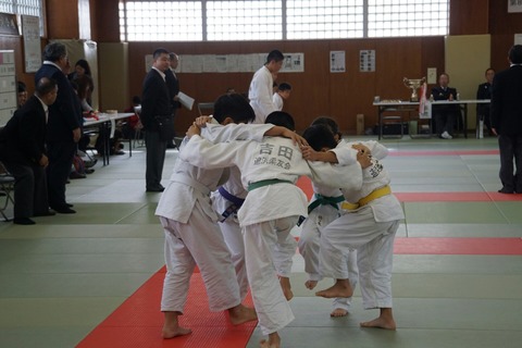 写真 2019-11-24 10 06 19