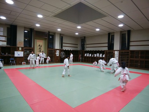 IMG_20190109_194438