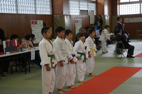 写真 2019-11-24 10 05 55