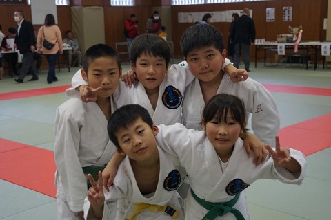 写真 2019-11-24 13 53 24