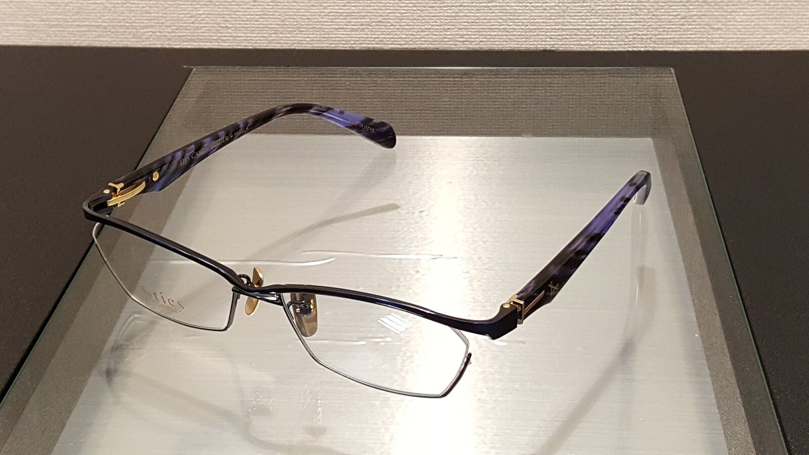 Simmp. サングラス クリア サングラス | filmekimi.iksv.org