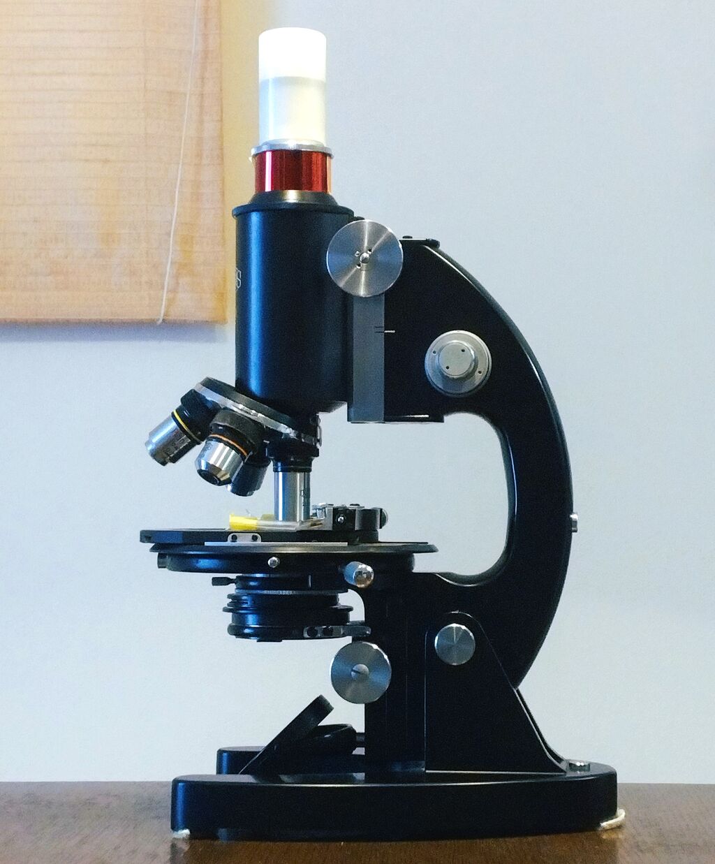 ビクセン F-1500 ビクセン F-1500 VIXEN (ビクセン) 双眼鏡 コンパクトズームシリーズ