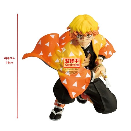 プライズ】鬼滅の刃 2026年9月登場 景品一覧 : 鬼滅の刃GOODS ～グッズ