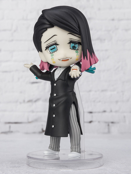 鬼滅の刃　魘夢　グッズ　まとめうり 0fdbb64c-s.jpg