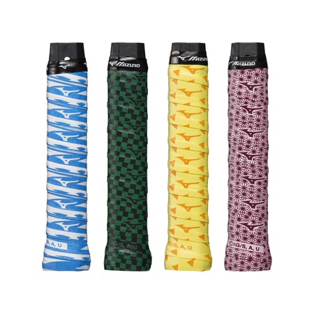 新品 MIZUNO 鬼滅の刃 我妻善逸 F SPEED ソフトテニス ラケット 新品 MIZUNO 鬼滅の刃 我妻善逸 F SPEED ソフトテニス ラケット