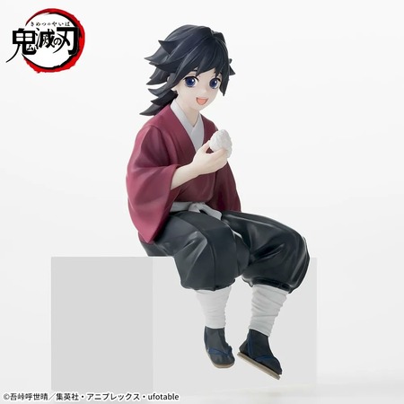 鬼滅の刃　プライズ品　14個セット　バラ不可 鬼滅の刃 2024年11月登場【プライズ】景品一覧 : 鬼滅の刃GOODS