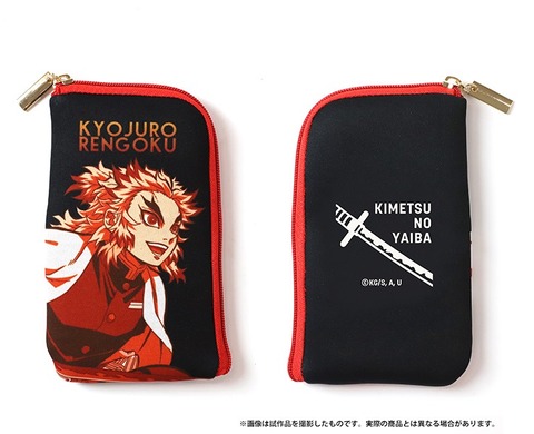 専用です】3/15 煉獄さんグッズ グループ「N」さま 専用です】3/15