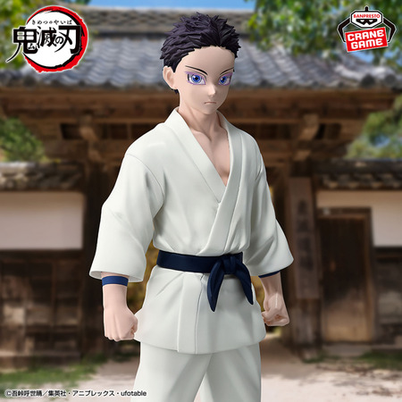 プライズ】鬼滅の刃 2026年8月登場 景品一覧 : 鬼滅の刃GOODS ～グッズ