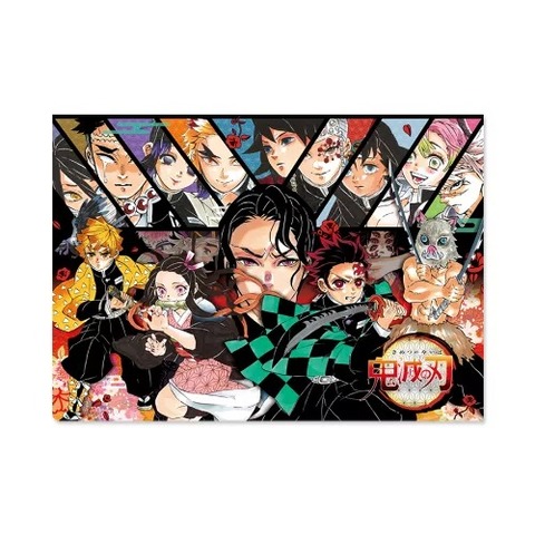 鬼滅の刃 ポスター クリアファイル など まとめ売り ※ばら売り不可 鬼滅の刃 ポスター クリアファイル など まとめ売り ※ばら売り