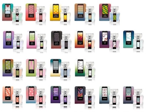 鬼滅の刃 フレグランス Primaniacs プリマニアックス