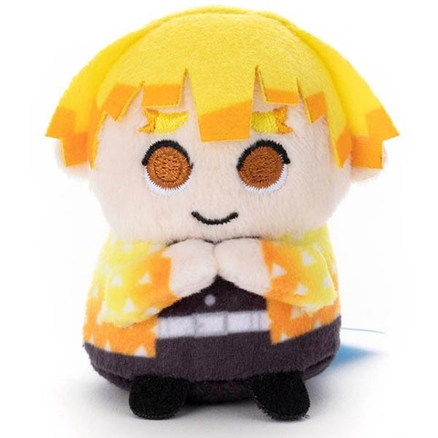 鬼滅の刃 ミニミニフレンズ 7点 鬼滅の刃 minimaginationTOWN
