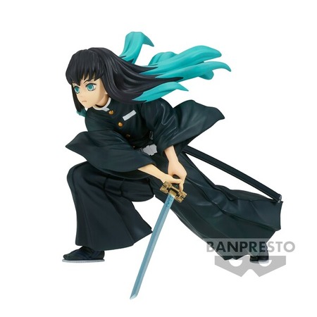 BANPRESTO - 【お値下げしました🌟全未使用】鬼滅の刃 グッズ
