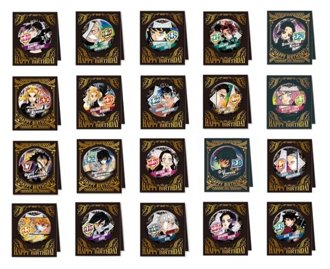 冨岡義勇セット おまんじゅう 原作缶バッジ もちころりん 鬼滅の