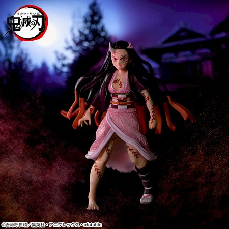 プライズ】鬼滅の刃 2026年9月登場 景品一覧 : 鬼滅の刃GOODS ～グッズ