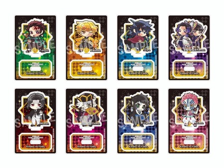 鬼滅の刃グッズまとめ売り140点バラ売り❌ 鬼滅の刃グッズまとめ売り140点バラ売り❌ - メルカリ