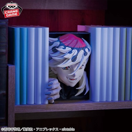 プライズ景品　まとめ売り17点 プライズ】鬼滅の刃 2025年11月登場 景品一覧 : 鬼滅の刃GOODS